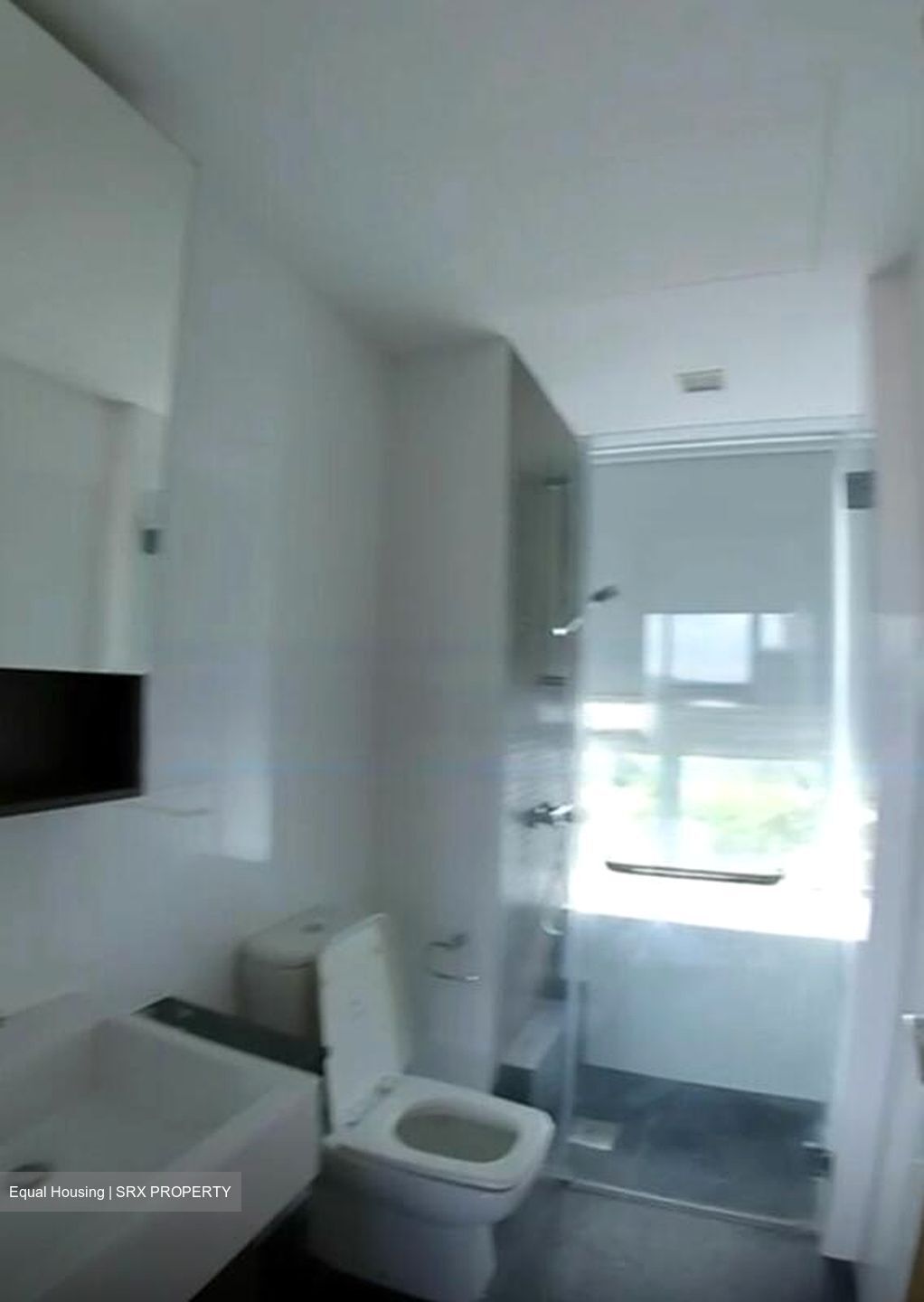 The Parc Condominium (D5), Condominium #462773261